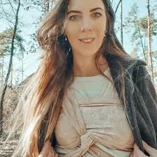 Blogserie Teil 21: Vanessas Tragegeschichte