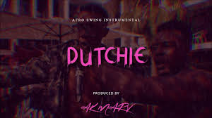 Uk Rap Beat 2020 Dutchie Mist X Mostack X J Hus Type Beat Uk Rap Rap Beats Rap