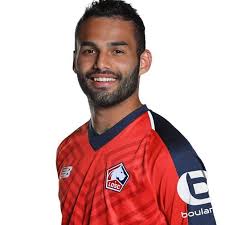 Welcome to the official facebook page of thiago maia. Thiago Maia Facebook