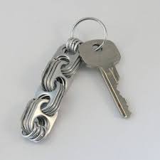 Unavailable Listing On Etsy Pop Tabs Pop Tab Crafts Soda Tabs