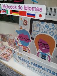La casa del libro cuenta contigo para regresar a la sede y continuar nuestra labor. Escaparate Casa Del Libro Escaparates Bilbao