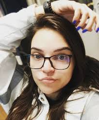 Are you ready for the connection you seek?