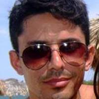 PPT) Psicologia Aplicada a Seguranca do Trabalho aula1