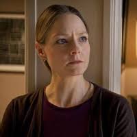 Michael Longstreet MBTI人格类型：: ESFJ