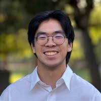 100+ "Aaron Eit" profiles