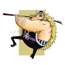 ป กพ นในบอร ด one piece