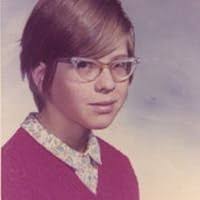 Harry Newberry and the Raiders of the Red Drink by Mel Gilden