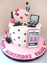 Pin On Cakes Cake Decorating Daily Inspiration Ideas