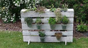 Du bist auf der suche nach kreativen ideen, die noch in deinem garten fehlen könnten? Kreative Gartengestaltung Garten Verschonern Ideen Wohnnet At