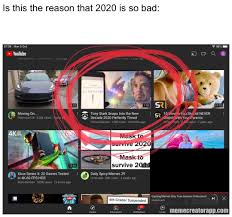 Oh No Thorgift Com If You Like It Please Buy Some From Thorgift Com In 2020 Marvel Memes Funny Naruto Memes Funny Marvel Memes