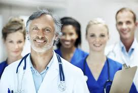 › family doctor reviews near me. Family Medicine Northwell Health