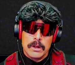 Anyone be running 8s ?