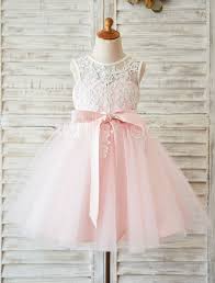 Wir zeigen euch beispiele für mögliche familiennamen, eine checkliste für die wichtigsten namensänderungen nach der hochzeit. Blumenmadchen Kleider Hellrosa Abendkleider Fur Hochzeit Satingewebe Armellos Prinzessin Hochzeit Mit Rundkragen Kleid Blumenmadchen Knielang Blumenmadchen Kleid Kinder Kleider Hochzeit Blumen Madchen Kleider