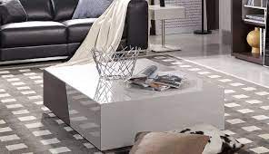 Dinettes and bar stools, sofas, etc. J M Furniture J M Futon Modern Furniture Wholesale New York Ny New Jersey Nj White Coffee Table Modern Extendable Coffee Table Modern Coffee Tables