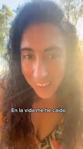 EX ALUMNOS COLEGIO SEMINARIO PADRE ALBERTO HURTADO PROMOCION 1973