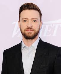 A master class in trimming your face mane, courtesy of one mr. Justin Timberlake New Oscars Hairstyle Funny Tweets