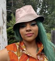 Artist Talk: Abigail DeVille and Julie Schenkelberg