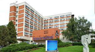 Strada gheorghe marinescu 50, targu mures. Info Posturi Disponibile De Infirmier È™i Ingrijitoare La Spitalul Clinic JudeÅ£ean De UrgenÅ£Äƒ Targu Mures Mures Stiri