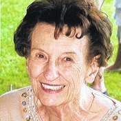 Hentz Family Obituaries