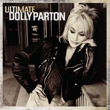 It was always my dream to be on the opry, dolly parton says. Dolly Parton Ultimate Dolly Parton Amazon Com Music
