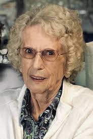 Gracie Wallen Obituary (1929