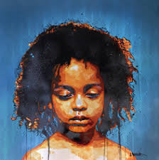 BROWSE, DISCOVER & BUY AFFORDABLE ART FROM 150+ ARTISTS & MAKERS