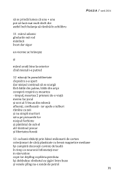 Poezia Vara 2016 Vebuka Com