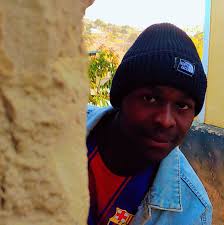 Vincent Capone in people