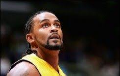 Ronny Turiaf: «Pas faire la fine bouche»