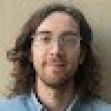 The Ruth Street Community Garden kicks off the fall season with Halloween  festivities