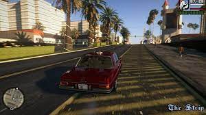 Maybe you would like to learn more about one of these? Gta San Andreas Apk V2 0 Full Apk Money Mod