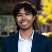 2900+ "Benedict" profiles