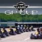 GP Cup 2025 - Grand Prix 5 event image