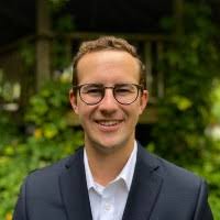 40+ "Cahalan" profiles