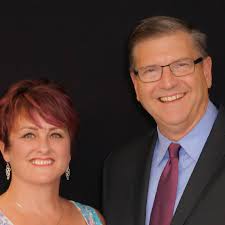 Bob Walatka and Julia Conway Real Estate