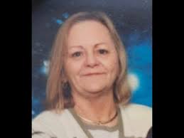 Donna Starnes Funeral Service