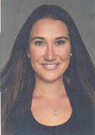 109th ANNIVERSARY Duca Degli Abruzzi Lodge #443 Order Sons and Daughters of  Italy in America