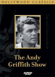 Amazon.com: The Andy Griffith Show Marathon [DVD] : Andy Griffith, Aaron  Ruben, Charles Irving (II), Gary Nelson, Gene Nelson, Lawrence Dobkin, ...