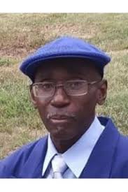 Irvin R. Hatley Obituary in Fuquay-Varina at Trice Funeral Home, Inc.