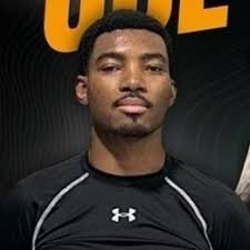 Sol Pwamang vs. Corbin Seezox, Xtreme Kickboxing