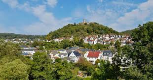 Through a social media announcement, deaddeath learned on august 13, 2021, about the death of kurt biedenkopf who has died. Gvb Gasversorgung Biedenkopf Ihr Regionaler Energieversorger Vor Ort