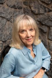 Jenn Canjar Photography