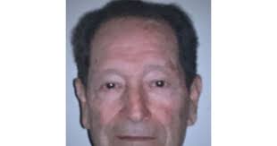 Donald Orlando Obituary (1925