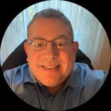 Daniel Schimmel, LCSW: Substance Abuse Counselors