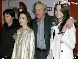 By mimosa spencer on september 29, 2019 share this article Alain Delon Still The Best News Pictures And Videos Of Alain Delon Page 14
