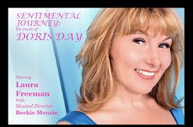 Skokie Theatre (@NewSkokieTheatr)