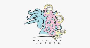 We did not find results for: Unicorn Lashes Logo Hd Png Download Transparent Png Image Pngitem