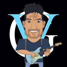 Amazon.com: Todd Isler: books, biography, latest update