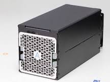 Standard online bitcoin mining requires a lot of investments. Getting Started With Bitcoin Mining