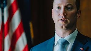 SC businessman launches, funds conservative statewide PAC